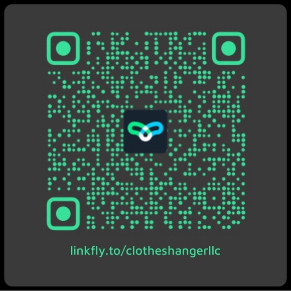 2 For $20 Dog Mom Letter Paw Print Dangle Earrings Faux Leather New - Picture 3 of 3